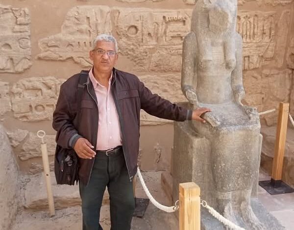 الازمات الأخلاقية