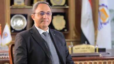 محافظ قنا يشارك في إطلاق الخطة العاجلة للسكان والتنمية ضمن مبادرة "بداية"