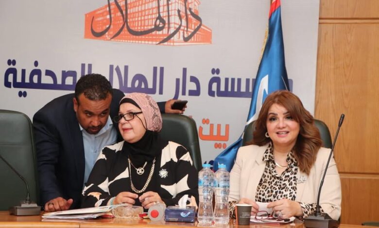 من البنية إلى الوعي: الابتكار الاجتماعي والاقتصادي لبناء الريف المصري الذكي