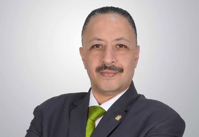 الغاز مقابل السيادة .. مصر تواجه الابتزاز الإسرائيلي وتنتصر بالتخطيط 1 الغاز مقابل السيادة .. مصر تواجه الابتزاز الإسرائيلي وتنتصر بالتخطيط