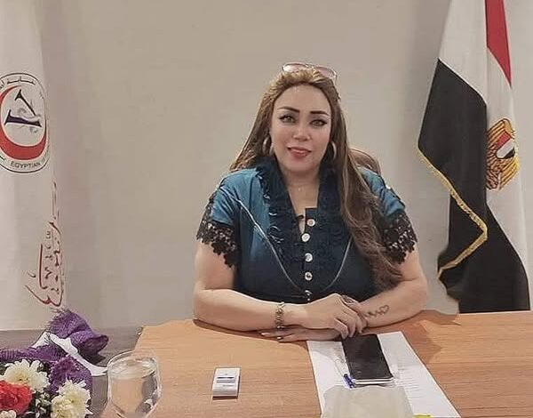 دكتورة شيرين على ذكى تنفى شائعة وجود اى وباء بالدواجن و البيض