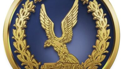 عاجل.. الداخلية تكشف ملابسات وفاة حفيد نوال الدجوي