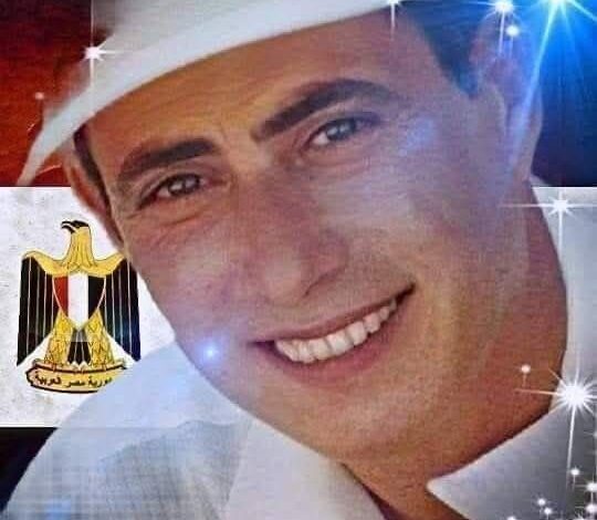 وبدأ موسم ماراثون الانتخابات البرلمانية 1 وبدأ موسم ماراثون الانتخابات البرلمانية