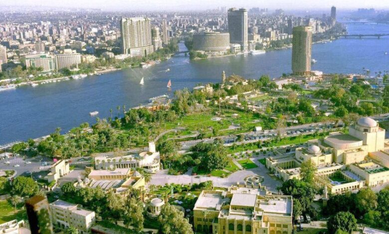 تحرك واسع لهيئة الدواء المصرية لمنع كارثة طبية بالبلاد وضبط سوق الدواء المصري