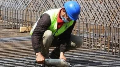 عيد عمال مصر: تكريم للكادحين وصناع المستقبل