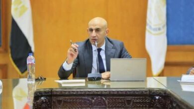 التعليم انتهت من وضع أسئلة امتحانات الثانوية العامة لعام 2025