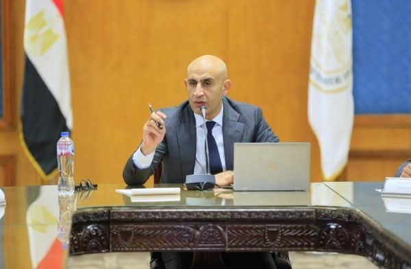 التعليم انتهت من وضع أسئلة امتحانات الثانوية العامة لعام 2025