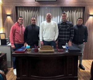 الأمن يوجه ضربات متتالية علي أوكار وبؤر بيع المخدرات في محافظة دمياط 2 الأمن يوجه ضربات متتالية علي أوكار وبؤر بيع المخدرات في محافظة دمياط