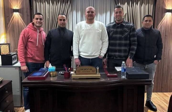 الأمن يوجه ضربات متتالية علي أوكار وبؤر بيع المخدرات في محافظة دمياط 1 الأمن يوجه ضربات متتالية علي أوكار وبؤر بيع المخدرات في محافظة دمياط