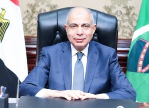 محافظ المنيا يقرر غرامة 2000 جنيه لتقاضى أجرة أعلى من التعريفة او الامتناع عن التوصل 