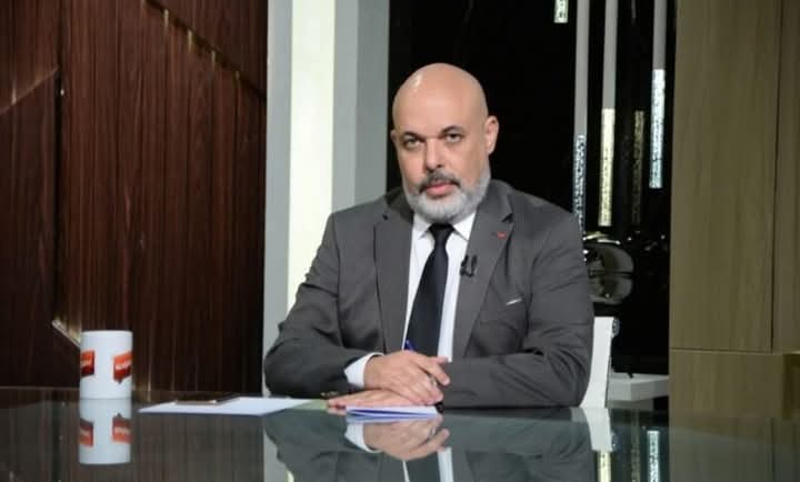 شعبة الذهب والمعادن: أسعار الذهب تراجعت 150 جنيها في مصر خلال أسبوع 