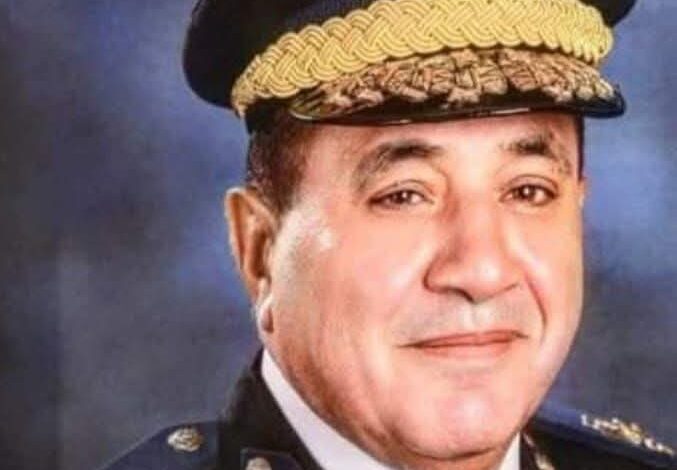 الخبير الأمني: يطالب بضرورة مواجهة الشائعات وتعزيز الأمن المجتمعى