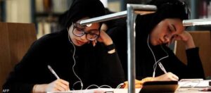 هجوما حادا على نظام الامتحانات الذى أعلنته وزارة التربية والتعليم والتعليم الفنى 2 هجوما حادا على نظام الامتحانات الذى أعلنته وزارة التربية والتعليم والتعليم الفنى