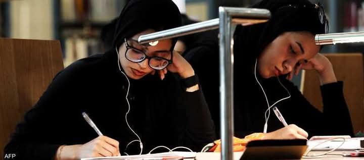 هجوما حادا على نظام الامتحانات الذى أعلنته وزارة التربية والتعليم والتعليم الفنى 1 هجوما حادا على نظام الامتحانات الذى أعلنته وزارة التربية والتعليم والتعليم الفنى