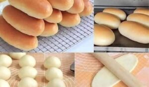 الفينو بعجينة طرية و اقتصادية
