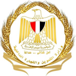 وزير التموين: استمرار ضخ الدواجن المجمدة بالمجمعات الاستهلاكية بأسعار مخفضة