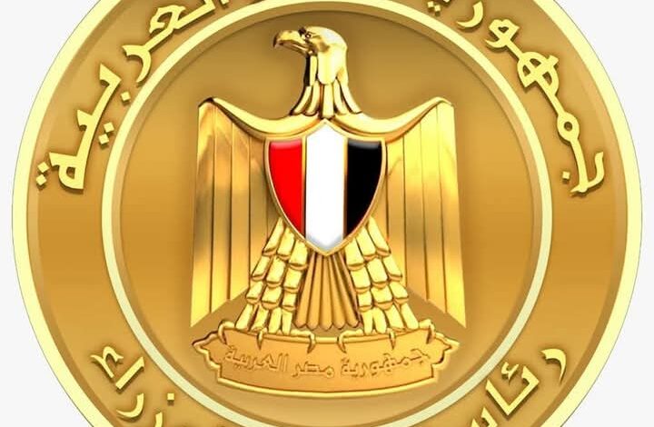 سكن لكل المصريين" المشروع الأكبر على مستوى العالم بمليون وحدة سكنية 1 سكن لكل المصريين" المشروع الأكبر على مستوى العالم بمليون وحدة سكنية