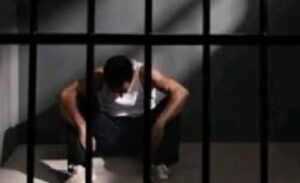 تفاصيل مثيرة وصادمة في اتهام شاب بمعاشرة ابنة أخيه وحملها منه سفاحا في الفيوم