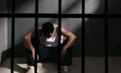 تفاصيل مثيرة وصادمة في اتهام شاب بمعاشرة ابنة أخيه وحملها منه سفاحا في الفيوم