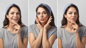 أطباء الجلد يكشفون: 5 عادات تجميلية تضمن شباب البشرة ونضارتها