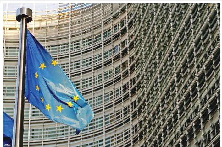 المفوضية الأوروبية تطالب الأحتلال الأسرائيلى برفع الحصار عن قطاع غزة 1 المفوضية الأوروبية تطالب الأحتلال الأسرائيلى برفع الحصار عن قطاع غزة