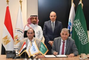 وزير الري يلتقي ممثلي "شركة حلول التقنية والتطوير السعودية" 2 وزير الري يلتقي ممثلي "شركة حلول التقنية والتطوير السعودية"