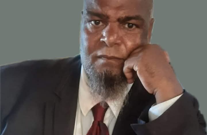مرشحين المال السياسي وطواحين الدهب هل سيطحنون الناخب القوصي ؟