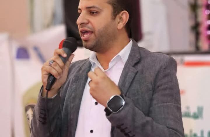 السيسى فى اثينا :شراكة استراتيجية ترسم خريطة جديدة للمتوسط