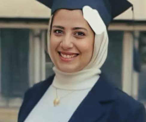 النيابة العامة تكشف مفاجأة في واقعة وفاة الطالبة روان 1 النيابة العامة تكشف مفاجأة في واقعة وفاة الطالبة روان
