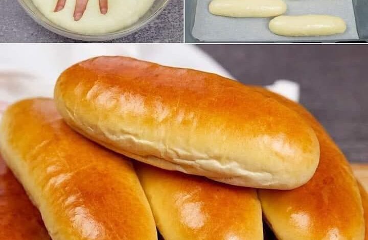 طريقة عمل العيش الفينو في البيت مطبخ الصوت 1 طريقة عمل العيش الفينو في البيت مطبخ الصوت