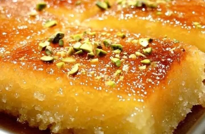 أسهل وأنجح طريقة للرواني