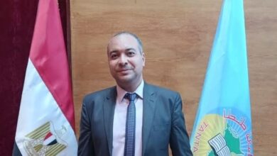 القيادة الإستراتيجية: المفهوم والأهمية في بيئة العمل الحديثة