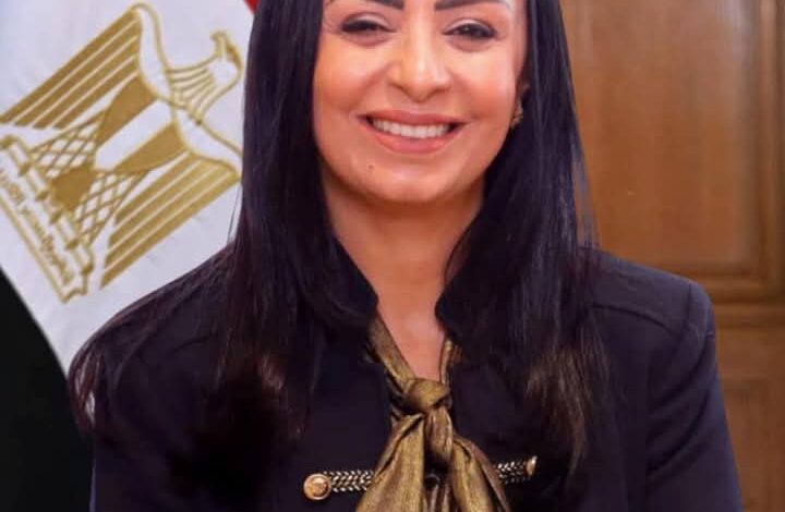 التضامن الاجتماعي: نستهدف حوكمة إجراءات الأسر البديلة الكافلة بالتنسيق مع الجهات المعنية 1 التضامن الاجتماعي: نستهدف حوكمة إجراءات الأسر البديلة الكافلة بالتنسيق مع الجهات المعنية