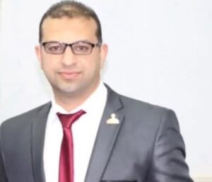 مصر وتركيا تفتحان بوابة جديدة لتعاون دفاعي مشترك