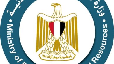 البترول" تعلن عن نتائج تحاليل عينات البنزين التي أُجريت على مستوى الجمهورية   