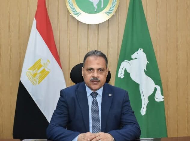 تنفيذ إزالة لحالة تعدي علي مساحة 120 متر مباني زراعية بالشرقية 1 تنفيذ إزالة لحالة تعدي علي مساحة 120 متر مباني زراعية بالشرقية