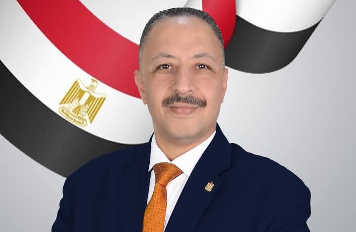 حين يطلب دعاة الحروب من العالم احترام القانون الدولي 1 حين يطلب دعاة الحروب من العالم احترام القانون الدولي