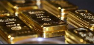 بيان يوضح أسعار بيع وشراء الذهب اليوم الأربعاء