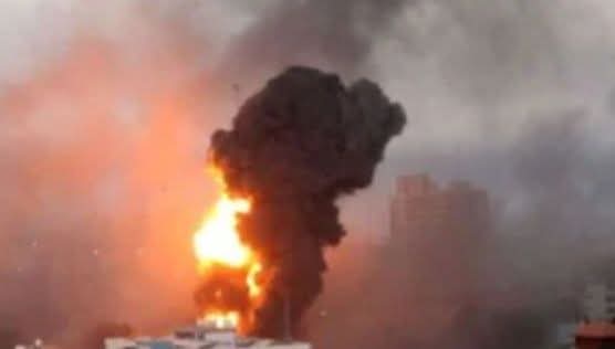 المتحدث بإسم حركة فتح يؤكد ان الموقف المصري الرسمي كان ومازال داعماً ثابتاً للقضية الفلسطينية 
