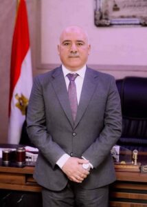 صحة القليوبية تضبط ٧ طن مانجو وفراولة وعصائر خلال جولة تمشيطية ببنها