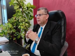 أظهر سمات هؤلاء الغلاة في الدين