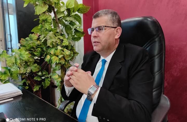 أظهر سمات هؤلاء الغلاة في الدين 1 أظهر سمات هؤلاء الغلاة في الدين
