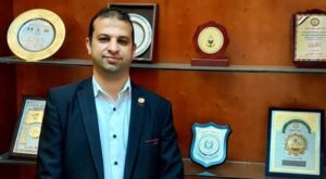 اتفاقية الشراكة الأوروبية الإسرائيلية تحت المجهر