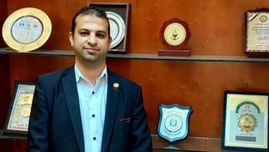 اتفاقية الشراكة الأوروبية الإسرائيلية تحت المجهر