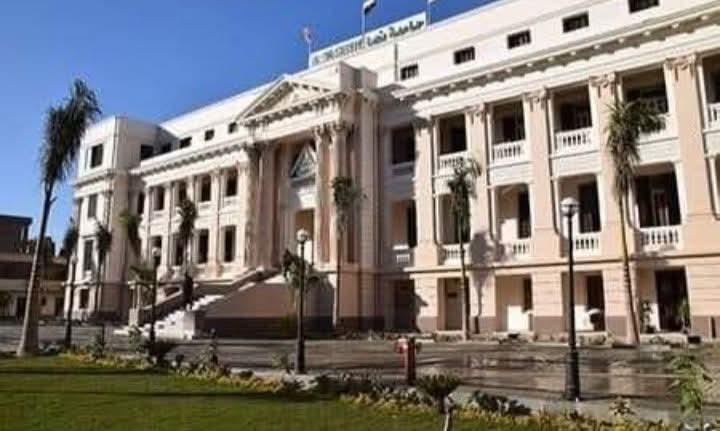 مصرع شابين أصدقاء دهسا أسفل عجلات القضبان بقرية الأشراف القبلية في قنا
