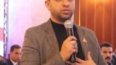 بوابة المساعدات: ضغط أمريكي أم خطة تهجير جديدة؟"