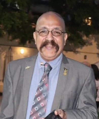 ضجيج الواقع وخذلان الصدى يصنع الصمت أعظم الأثر 1 ضجيج الواقع وخذلان الصدى يصنع الصمت أعظم الأثر