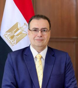 التنظيم والإدارة فتح الرغبات بالمحافظات المتاحة أمام الناجحين في الامتحان الإلكتروني لوظائف معلم مساعد 2 التنظيم والإدارة فتح الرغبات بالمحافظات المتاحة أمام الناجحين في الامتحان الإلكتروني لوظائف معلم مساعد