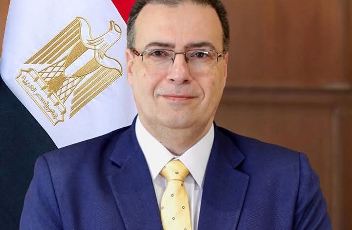 التنظيم والإدارة فتح الرغبات بالمحافظات المتاحة أمام الناجحين في الامتحان الإلكتروني لوظائف معلم مساعد