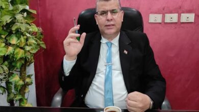امرأة صوامة قوامة لا تبخل بعلم ولا بحديث